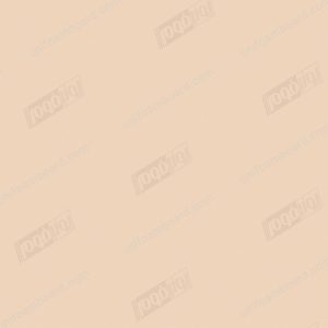 ورق فومیزه پی وی سی روکش دار هایگلاس کرم H108