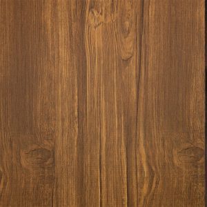 Laminated PVC Foam Boards Code M101