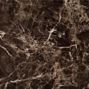 Laminated PVC Foam Boards Code H102