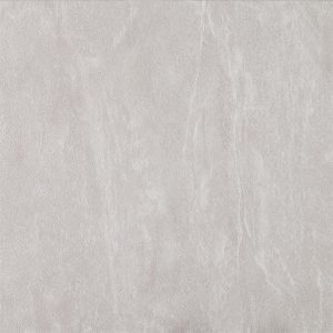 Laminated PVC Foam Boards Code M109