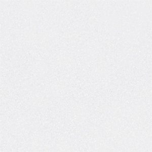 Laminated PVC Foam Boards Code H103