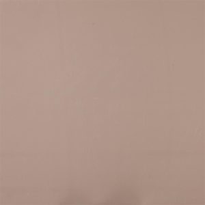 ورق فومیزه PVC روکش دار سوپر مات نسکافه‌ای
