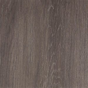 Laminated PVC Foam Boards Code M104
