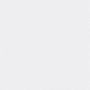 Laminated PVC Foam Boards Code H101