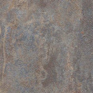 ورق فومیزه PVC روکش دار پتینه طرح سنگ