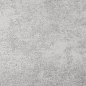 Laminated PVC Foam Boards Code M110