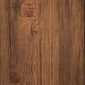 Laminated PVC Foam Boards Code M103