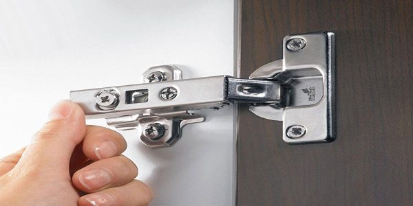 انواع لولا کابینت و هرآنچه باید در مورد آن بدانید