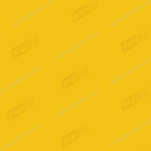ورق فومیزه پی وی سی روکش دار هایگلاس زرد H115
