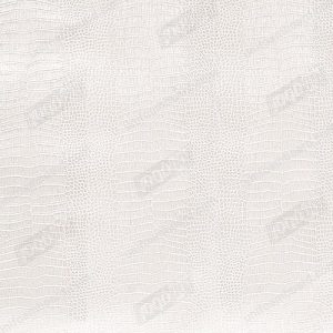 ورق فومیزه پی وی سی روکش دار چرم کروکدیل M125
