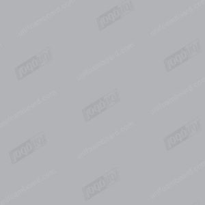 ورق فومیزه پی وی سی روکش دار سوپر مات طوسی روشن M127