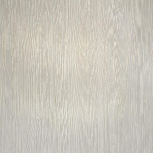 M123 Ламинированный ПВХ лист