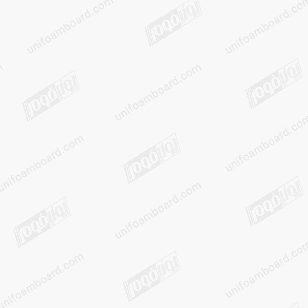 M126 Ламинированный ПВХ лист
