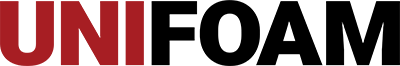 logo unifoam
