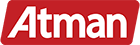 آتمن پلیمر