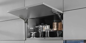 انواع جک کابینتی و هر آنچه باید در مورد آن بدانید