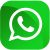 1024px-Instagram_icon_GBDUU2L5ERK8XIVmain