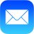 1024px-Instagram_icon_O5GUP8SPDA9GPNRmain