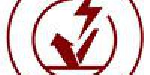 ورق فومیزه PVC عایق الکتریسیته