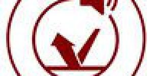 ورق فومیزه PVC عایق صدا مناسب