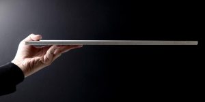 وزن ورق پی وی سی فومیزه