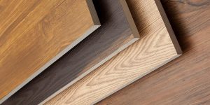 تشخیص ورق فومیزه با کیفیت