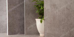 ورق فومیزه PVC یک محصول دوست‌ دار محیط زیست