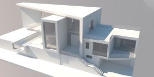 Creative Uses for PVC Foam Board