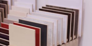 10 کاربرد خلاقانه ورق پی وی سی