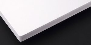 دریافت گواهینامه نانو مقیاس یونیفوم، از ستاد وِیژه توسعه فناوری نانو